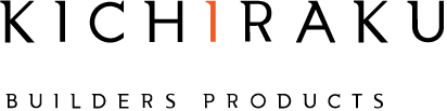 株式会社吉楽工務店